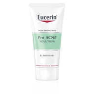 [GWP - NOT FOR SALE] Eucerin ProAcne A.I. Matt Fluid 5ml