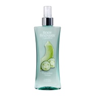 Body Fantasies 236ml (Cucumber Melon)