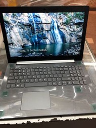 Lenovo 聯想 Ideapad 330s A B C D 殼，全機翻新，即場更換，一小時內取，收費公道 *