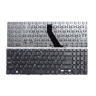 Acer Aspire 15.6 inch V5-531 V5-531G V5-551 V5-551G V5-571 V5-571G M3-581 M5-581 V7-581 V7-582 US La