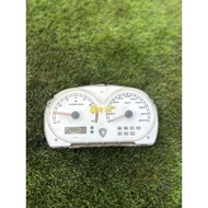 USED METER LMST SAGA KEBAL ORIGINAL PW553115