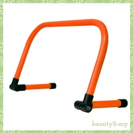 [BaositybbMY] Hurdle with Frame Compact Adjustable Hurdle Portable Agility Hurdles for