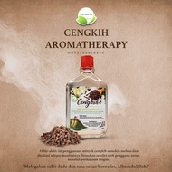 CENGKIH Minyak Aromaterapi Cengkih, Krim Cengkih, Inhaler Cengkih, Inhaler Garlic Herbs, Minyak Urut
