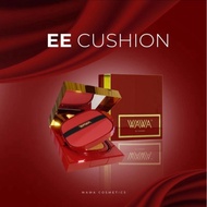 EE CUSHION, Wawa skincare