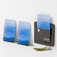 (SG Ready Stock) Hotel Power Card | Hotel Room Card to Activate Electricity | Spare Hotel Card For P
