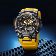 SMAEL Brand 8099 Waterproof Dropshipping Watch Alarm Clock night light Young Fashion business Quartz