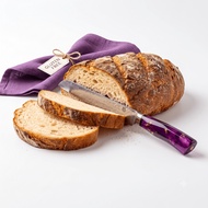 Gluten-Free Sandwich Bread