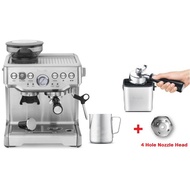Genuine Breville Barista Express Espresso Machine