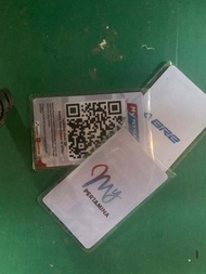 cetak barcode my pertamina