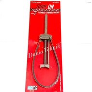 CVT Belt Tracker Key CVT Belt Tracker Key CVT Belt Flywheel holder Tracker CVT Retainer Pully Key Cl