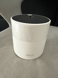 TP-Link Deco X55 AX3000 Mesh Wi-Fi 6 System