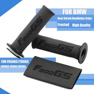 For BMW F650GS F700GS F800GS F800R F800GT F850GS F750GS F900R F900X  Motorcycle Accessories All year