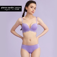 Pierre Cardin Bra Set La Mode Vivid Dreams Push Up Demi 707-73637B