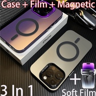 Casing Vivo Y04 Y36 Y03 Y03T Y27 Y27S Y28 Y30 Y30i Y50 Y02S Y16 Y35 Y73 V21E Y78 Y93 Y91 Y95 Y55 4G 