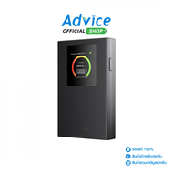 MiFi 4G TENDA (4G185 V4.0) 150Mbps
