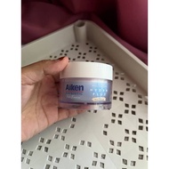 Aiken Prebiotic Hydra Plus Moisturiser