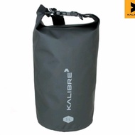 DRY BAG KAPASITAS 5 L KALIBRE - KALIBRE NEW DRY BAG 5 L-SwimVibe