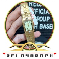 RELOYARNPH - NEW SVESTON STEEL WATCHES FROM DUBAI 🇦🇪
