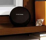 英大保固 harman/kardon Omni 10 HD 高音質無線藍牙喇叭