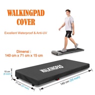 Protective Cover Walkingpad Treadmill Sports Equipment Bodimax KingSmith Twen Sonix ireborn Panda Ye