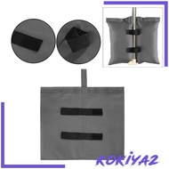 [Kokiya2] Gazebo Weights Leg Canopy Weight Bags for Canopy Tent, Leg Weights Bags for Instant Outdoo