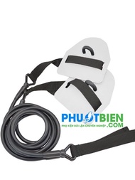 Dây Kháng Lực Tập Bơi Trên Cạn - DKL005