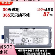 現貨適 松下Panasonic Toughbook CF-30 CF-31 CF-53 CF-VZSU46AU VZS