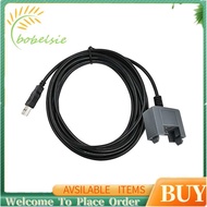 USB Cable Adapter for Clone / for  6154 6154A USB Interface Adapter for 6154A