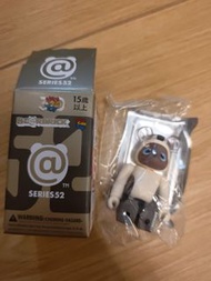 Bearbrick Series 52 盲盒