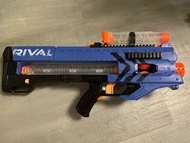 Nerf Gun 槍
