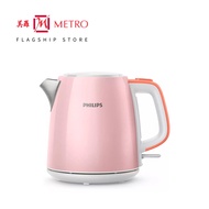 Philips Daily Collection 1L Kettle HD9348/58