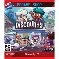 【Steam CD Key】Discounty PC | Laptop | Rog Ally | PC Game | PC Offline