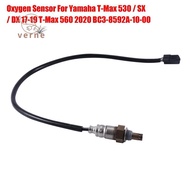 Oxygen Sensor for  T-Max 530 / SX / DX 17-19 T-Max 560 2020 O2 Sensor BC3-8592A-10-00