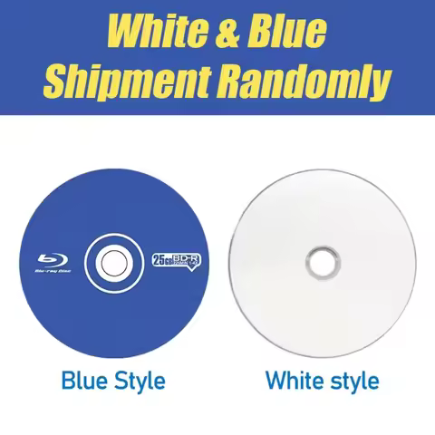 For PS4 FW 9.0-12.52 Syste JB Disc Tool Mod Game Console Accessories PS4 Game Console High-end boota