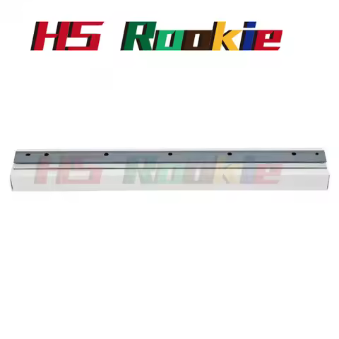 Long Life Transfer Belt Cleaning Blade FC6-1647-000 For Canon IRV 6055 6065 6075 6255 6265 6275 8105