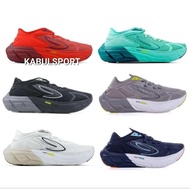 Sepatu Running 910 Nineteen Hiroshi - Nineteen Yuka Ace Original