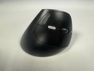 Rapoo 雷帕 MV20 滑鼠