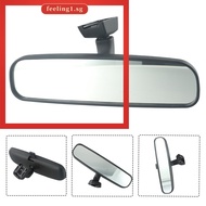 【FEELING】Interior Inside Rear View Mirror For Mitsubishi Pajero Grandis Lancer Mirage
