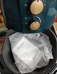 烤箱焗爐多士爐