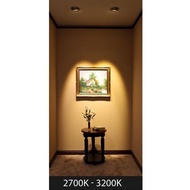 ขายลัง 50 หลอดไฟ LED BEC ULTRA-X 3w 5w 7w 9w 11w 13w 15w E27 ประกันศูนย์ ขอใบกำกับภาษีได้ ราคารวมแวท