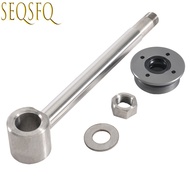6E5-43810 Tilt Trim Cap Assy For Yamaha Outboard Motor Old Series 6E5 115HP 175HP 200HP 6E5-43810-01