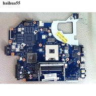 ACER/ACER E1-531G 570 571 V3-531 571 E1-471 E1-472 5742G Motherboard