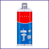 Tile Crack Filler Porcelain Repair Filler Paste Grout Sealing Crack Filler Tile Repair Paste Strong 