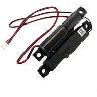 For Dell Latitude 5480 E5480 5490 E5490 5491 5495 P72G 07Y2TF 0HN6Y7 CN-0HN6Y7 PK23000XV00 speaker