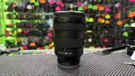 Sony FE 24-105mm f4 G OSS 歡迎Trade in