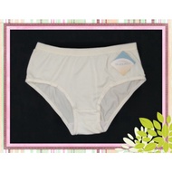 Panty sample/exsport remaining