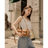 Aileen Crossbody Bag