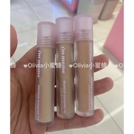 Korea Korea IM MEME Concealer Brightening Moisturizing Non-sticking Liquid Foundation Partial Applic