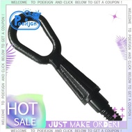 For     1 Series 3 Series 5 Series 7 Series X3 X5 for     MINI  Towing Eye Hook Trailer Hitch Replac