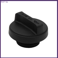 ⭐  New Arrival⭐Car Engine Oil Filler Cap Fuel Tank Filling Cover for LEXUS CT200h 12180-38010[my]